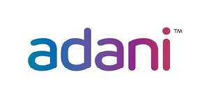 adani