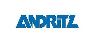 andritz