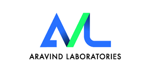 aravind-lab