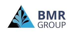 bmr-group