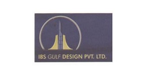 ibs-gulf