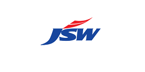 jsw