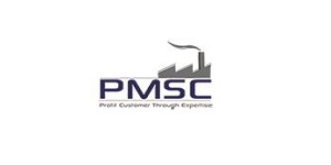 pmsc