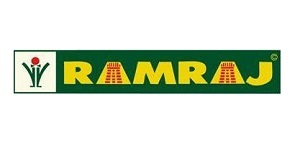 ramraj