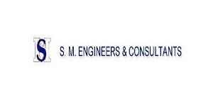 smengineers