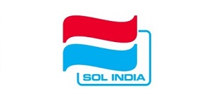 sol-india