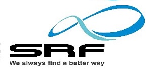 srf