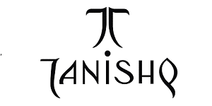 tanishq