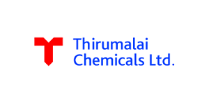 thirumalai-chemicals