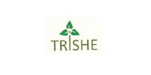 trishe