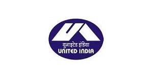 united-india