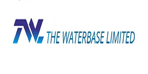 waterbase